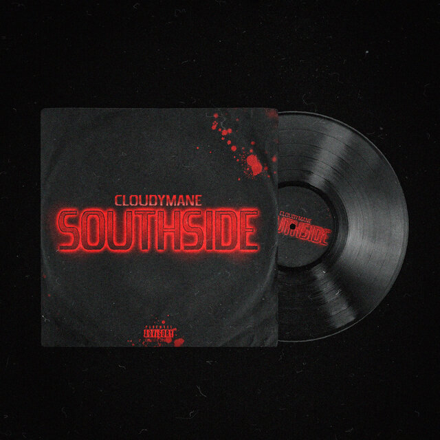 SOUTHSIDE