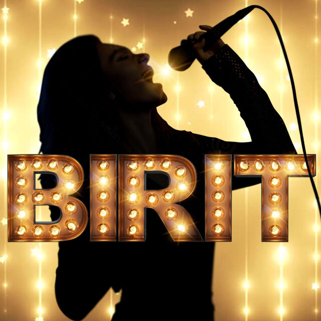 Birit