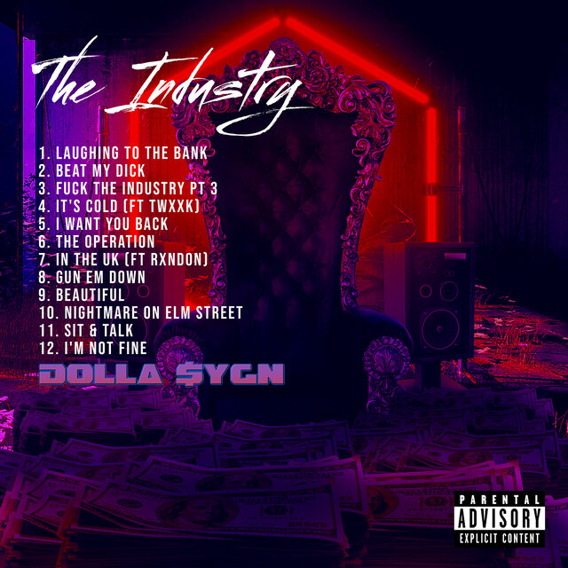 The Industry