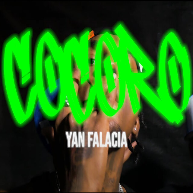 COCORO