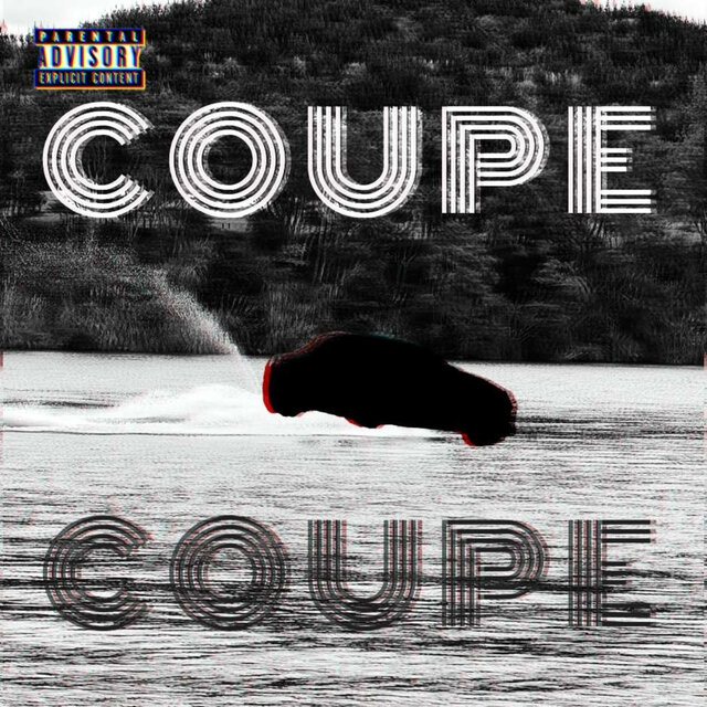 Coupe