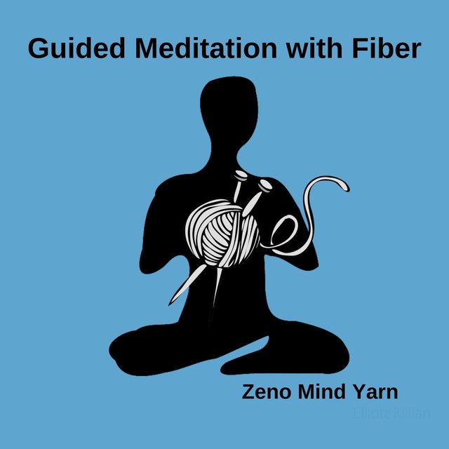 Guided Meditation with Fiber