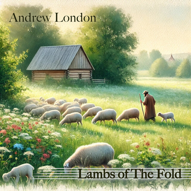 Lambs of the Fold