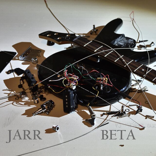 BETA