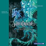 Kapitel 88.3 & Kapitel 89 - Silberdrache 2: Das Geheimnis der Drachenkönigin