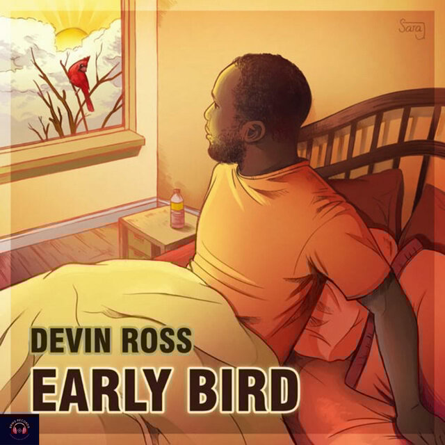 Early Bird