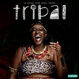 Rhythm Africa