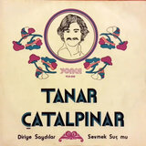 Sevmek Suç mu