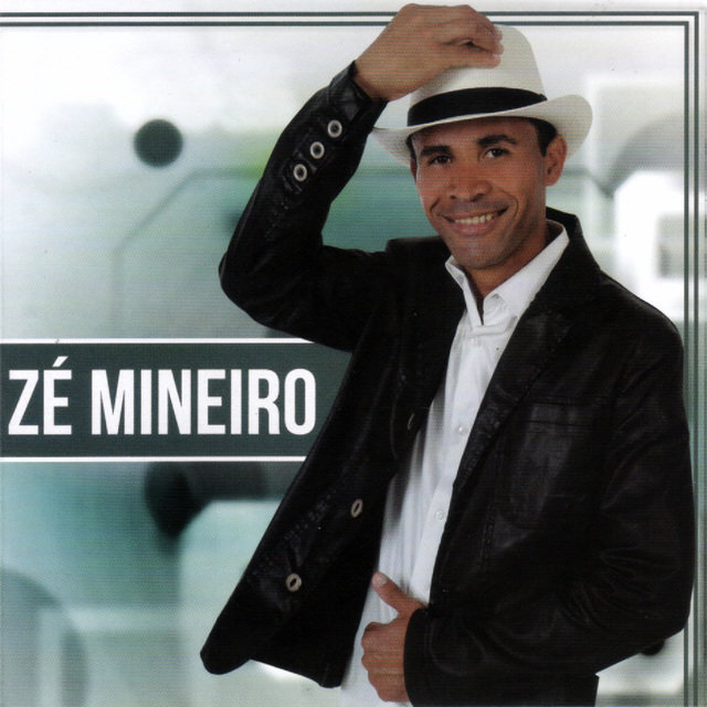 Ouça a Voz de Quem Te Ama