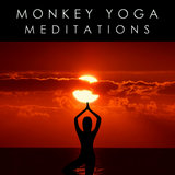 Arabian Meditation (Original Mix)