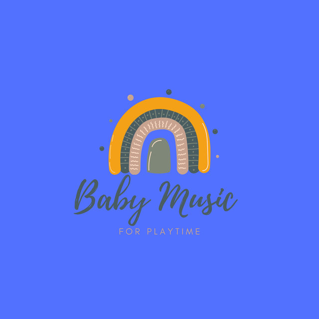 Baby music classes Music