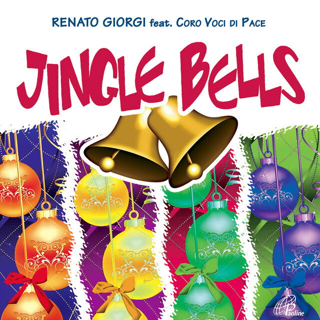 Jingle Bells