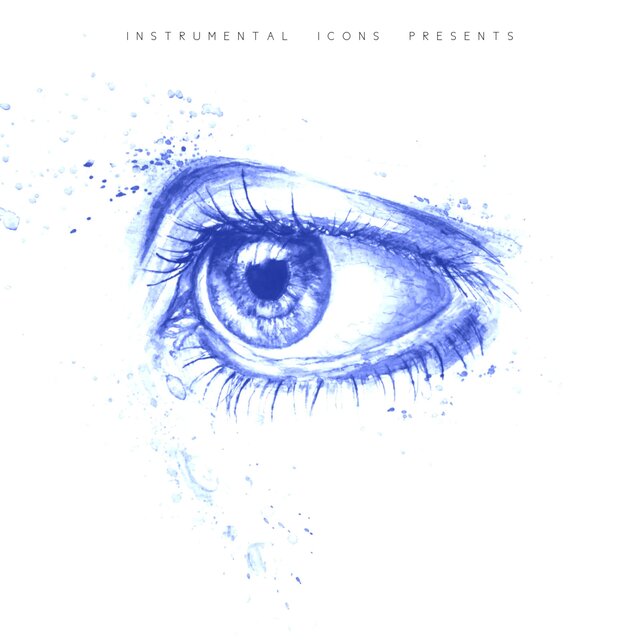 In Your Eye