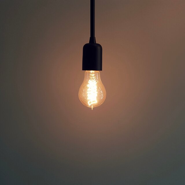 Light