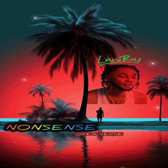 Nonsense (Open Verse)