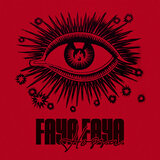 Faya Faya