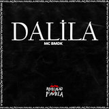 Dalila