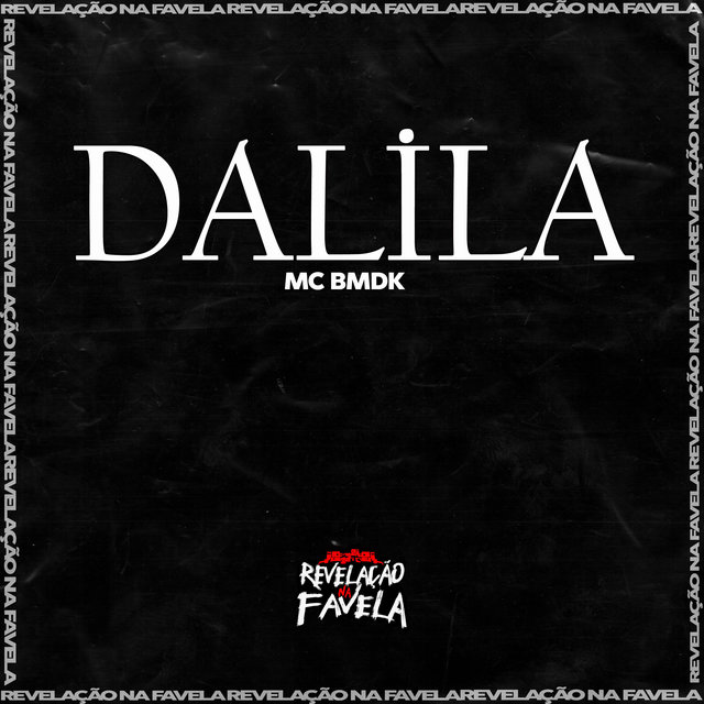 Dalila