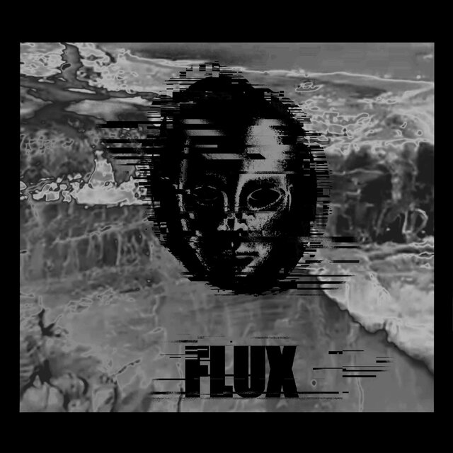 Flux