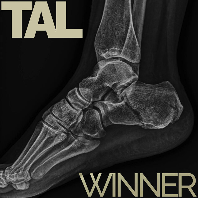 Winner