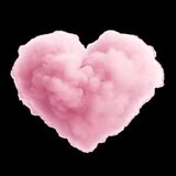 TO NIE DLA MNIE BAE (feat. mlodybendy)
