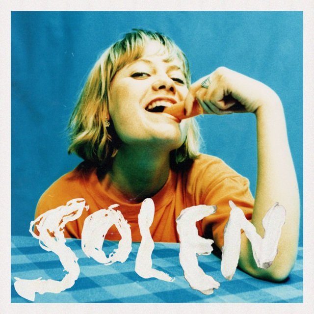 Solen