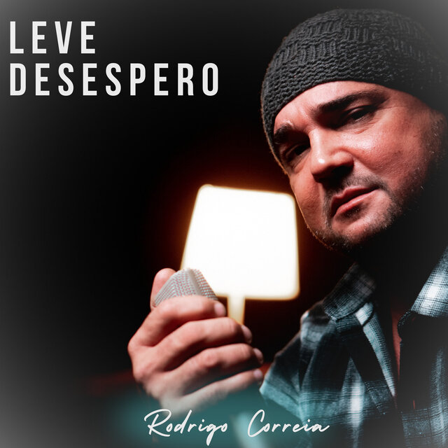 Leve Desespero