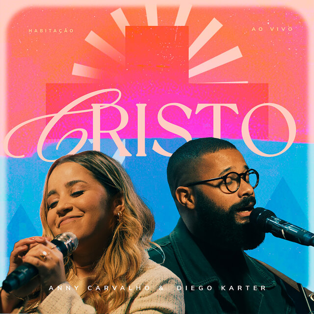 Cristo