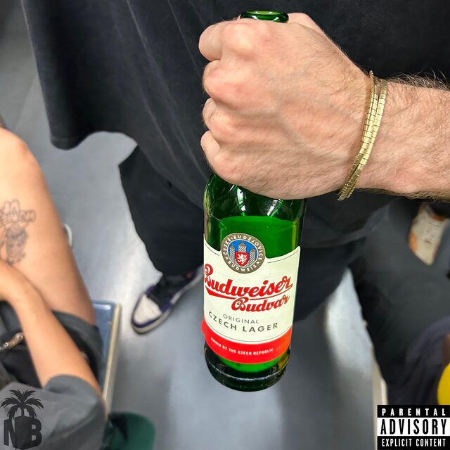 Budweiser