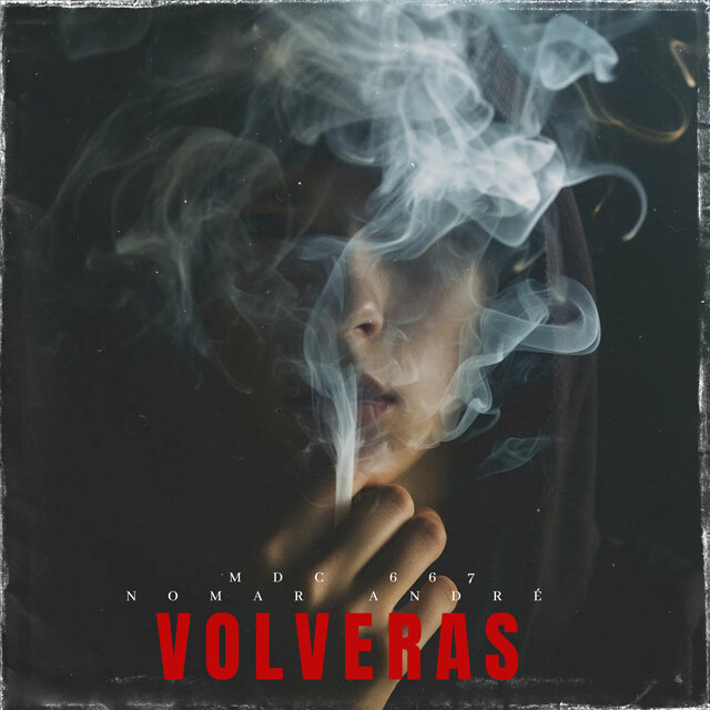 Volverás