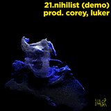 21.nihilist (Demo)