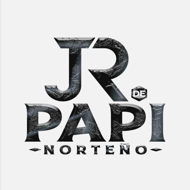 Que Si Ando Trabajando