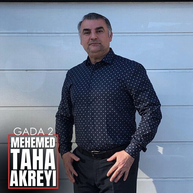 Gada 2