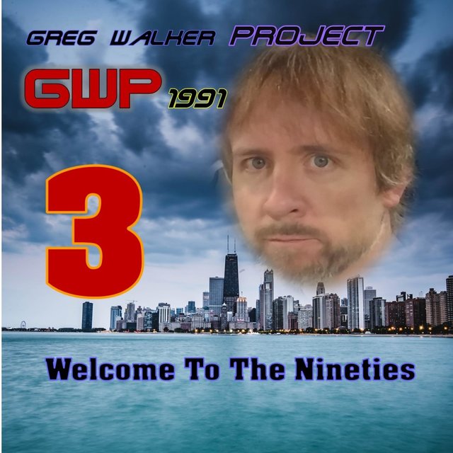 03 Welcome to the Nineties