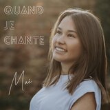 Quand je chante
