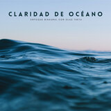 Suave Ráfaga Del Océano