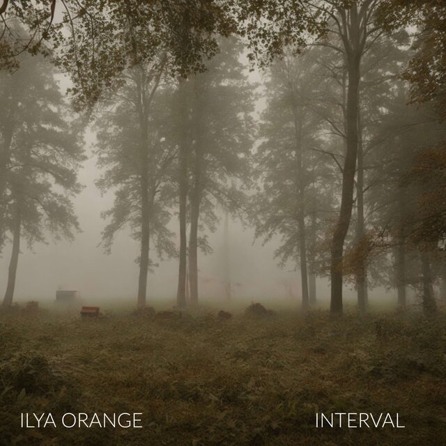Interval
