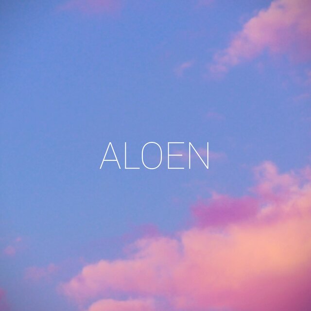 Calm Return