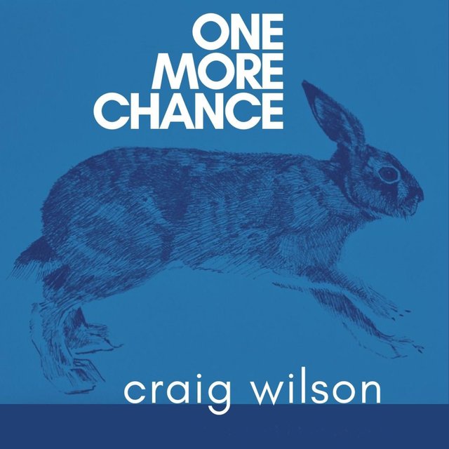 One More Chance