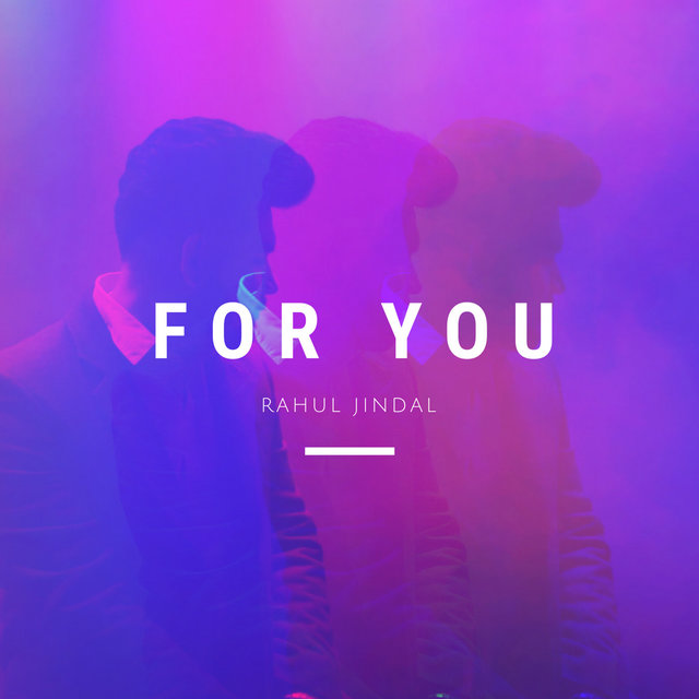 For You