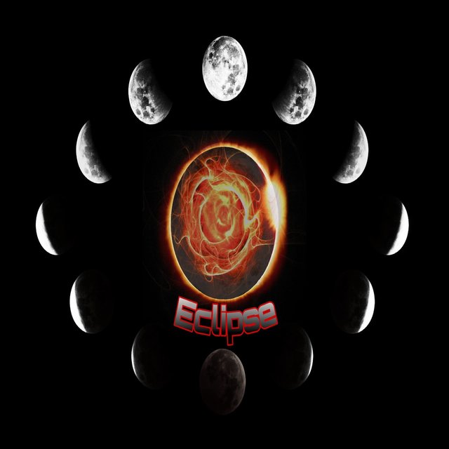 Eclipse