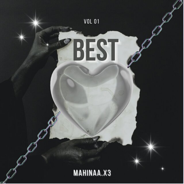 BEST