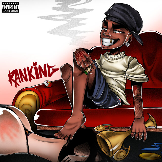 Ranking