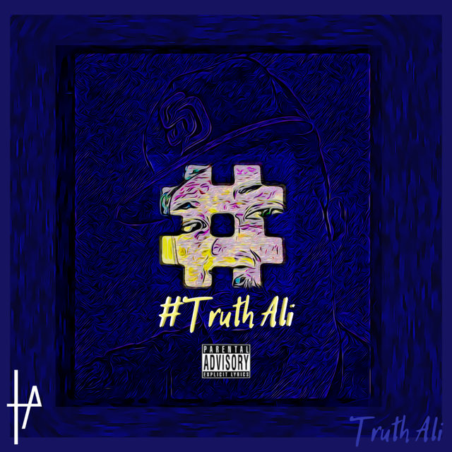 #TruthAli