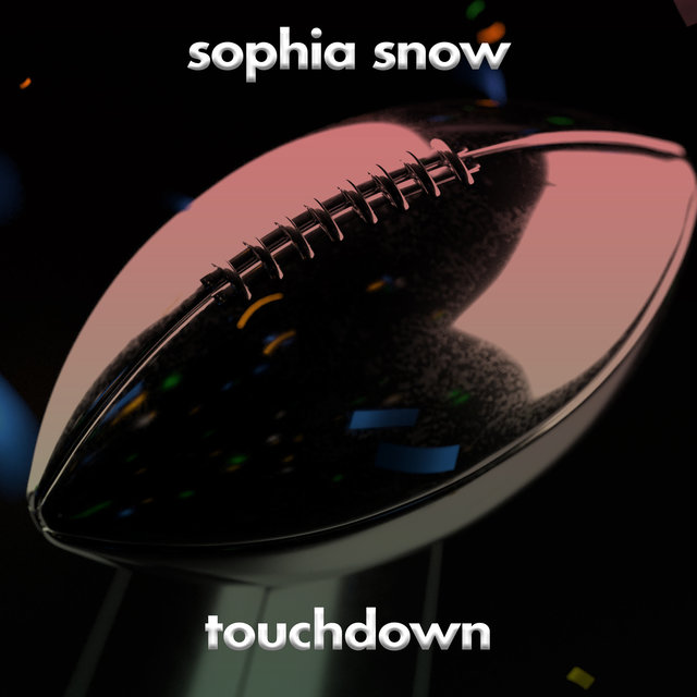 Touch Down