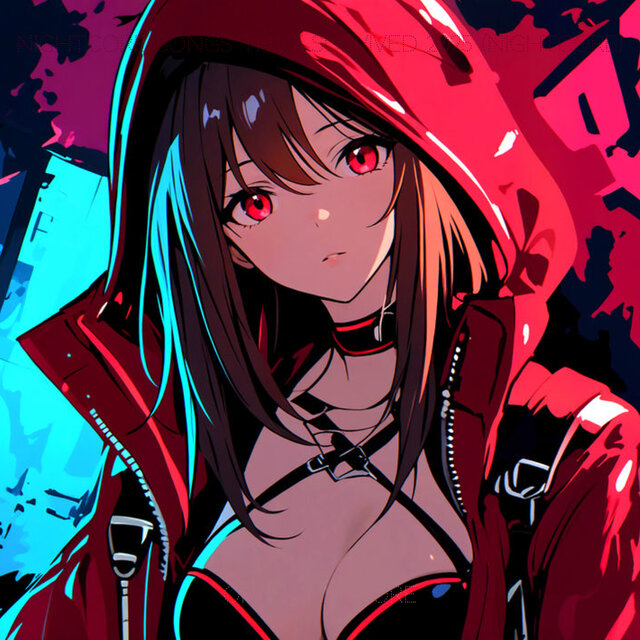 Nightcore Songs That Survived 2025 (Nightcore)