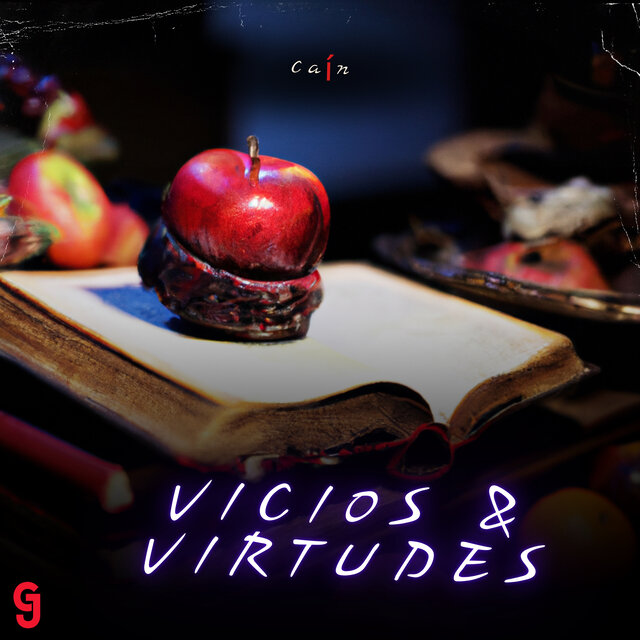 Vicios y Virtudes