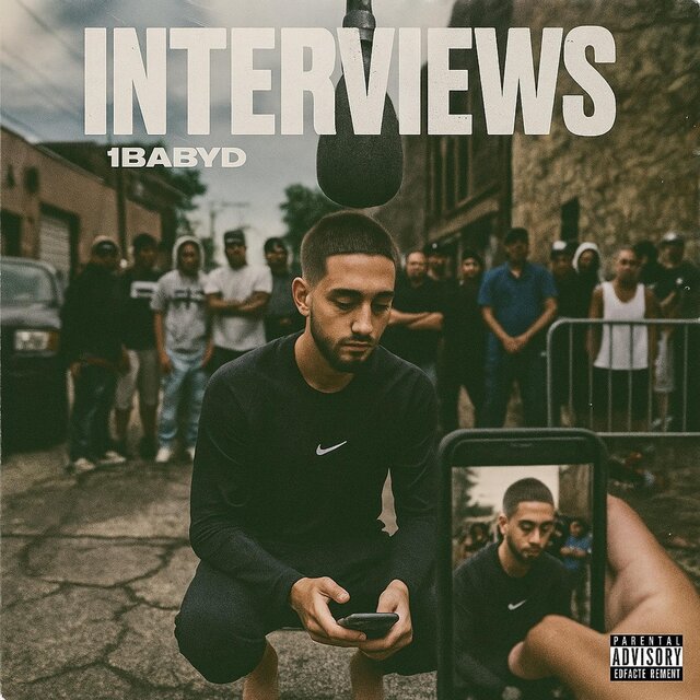 INTERVIEWS