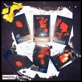 Better Off (EP Version)
