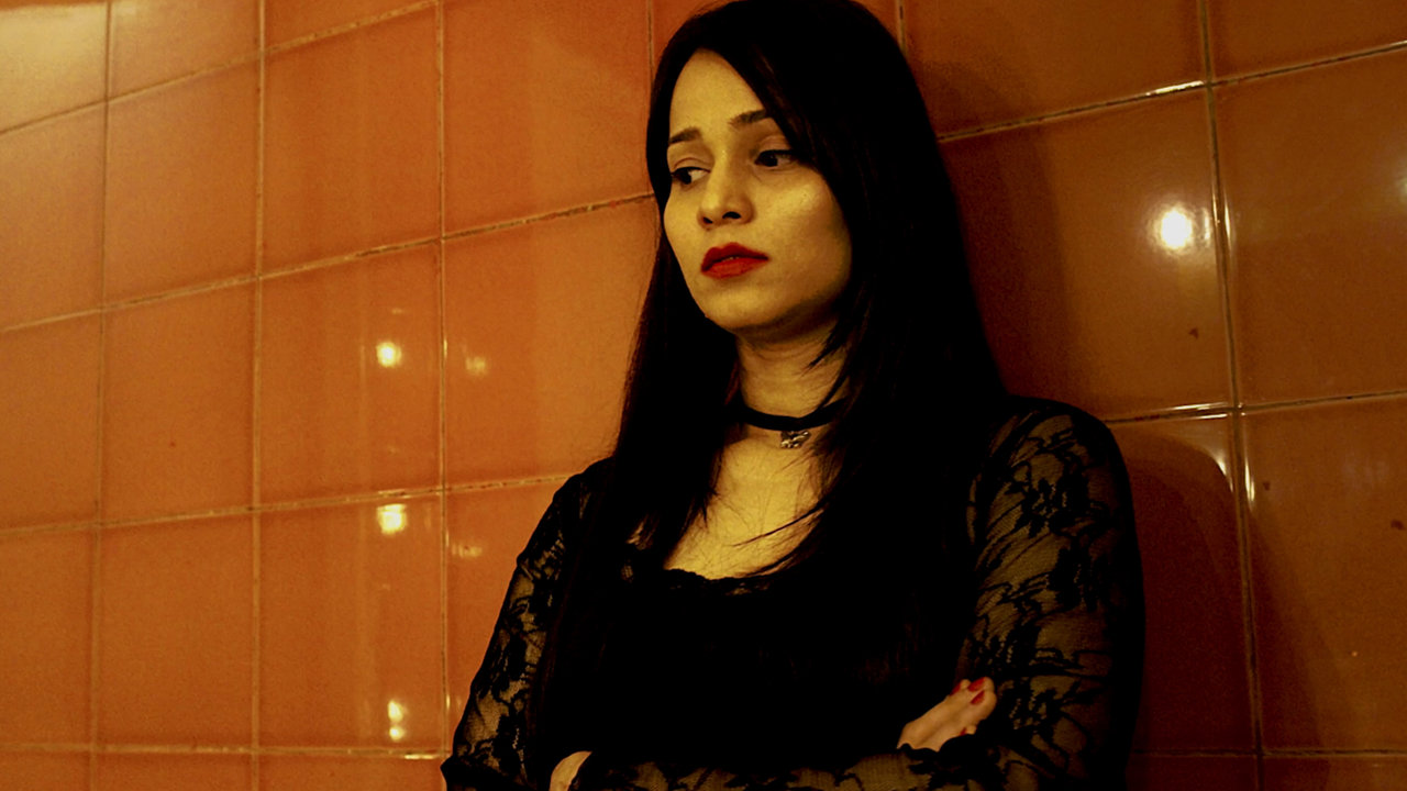 Maan Le (From "Chitrakut")